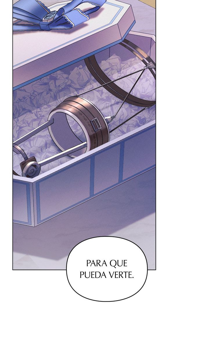 Página 50