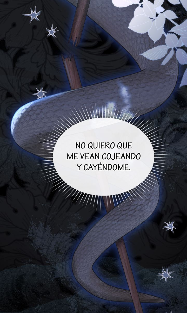 Página 56