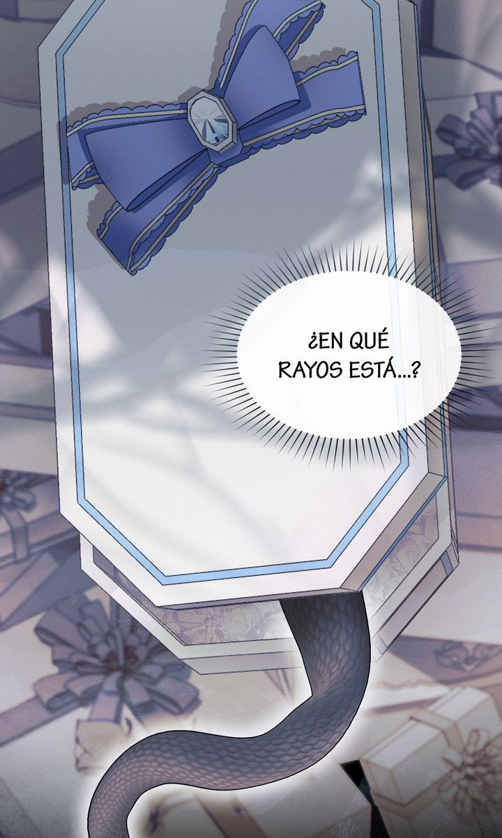 Página 58