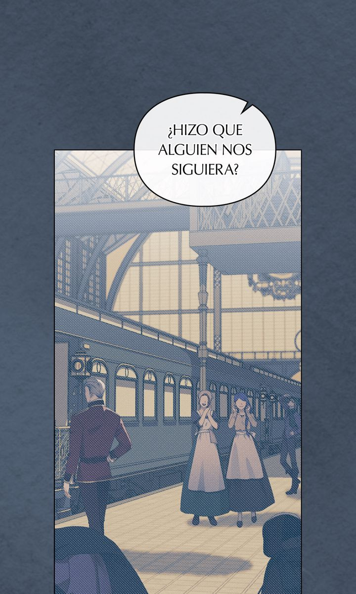 Página 62