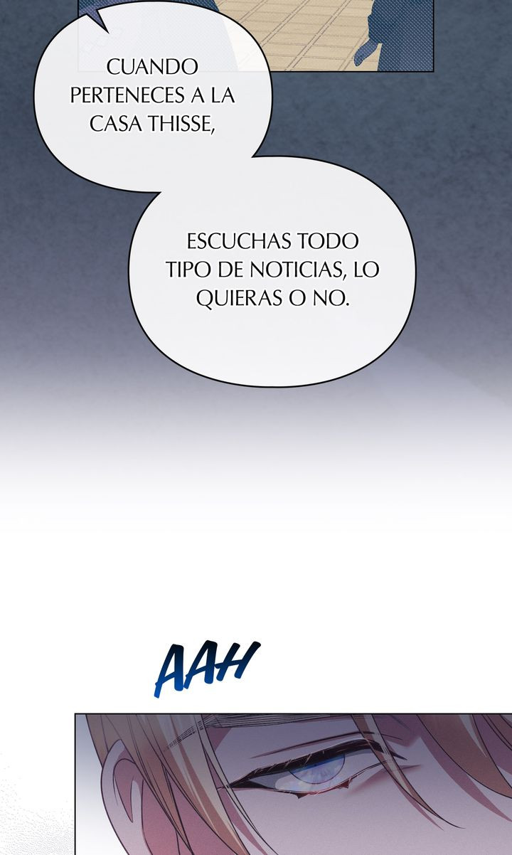 Página 63