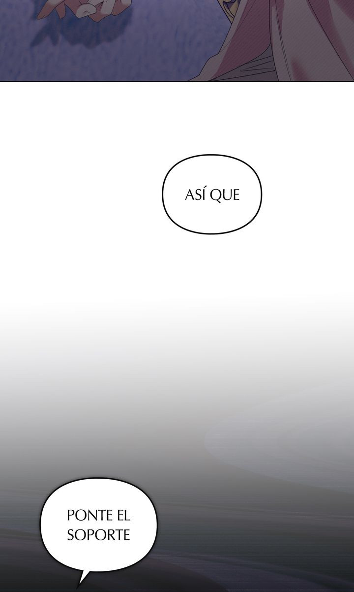 Página 85