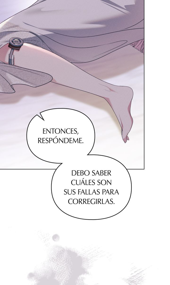 Página 95