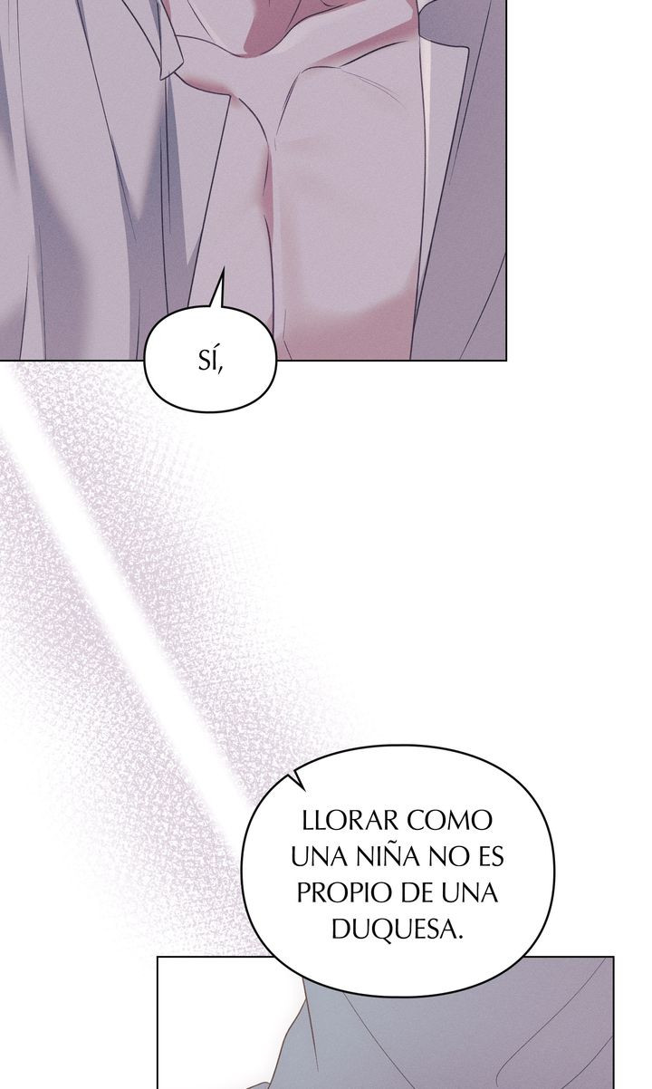 Página 102