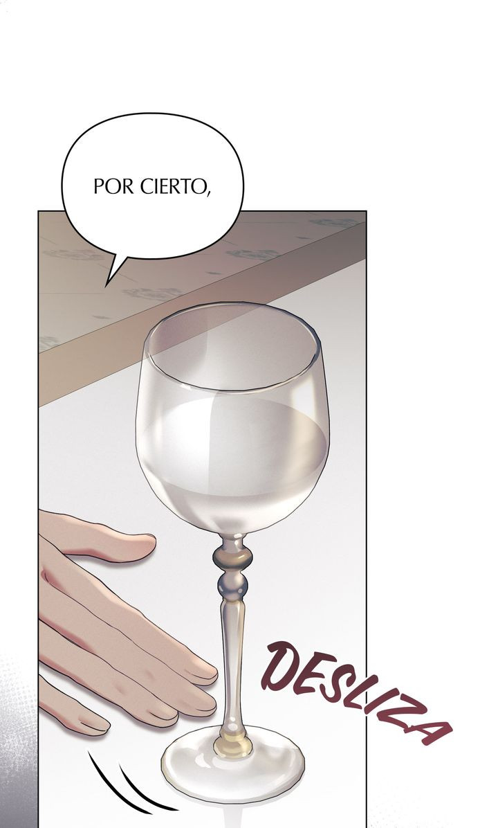 Página 52