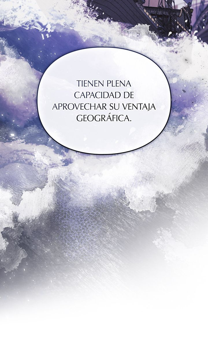Página 70