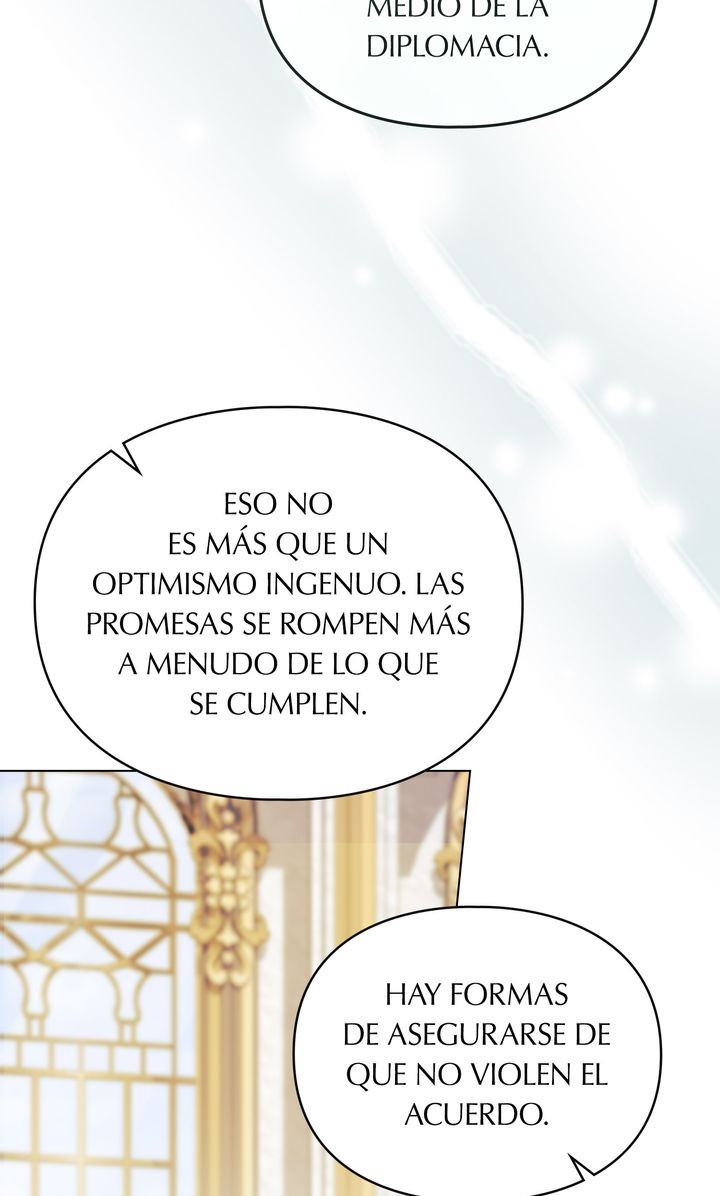 Página 82
