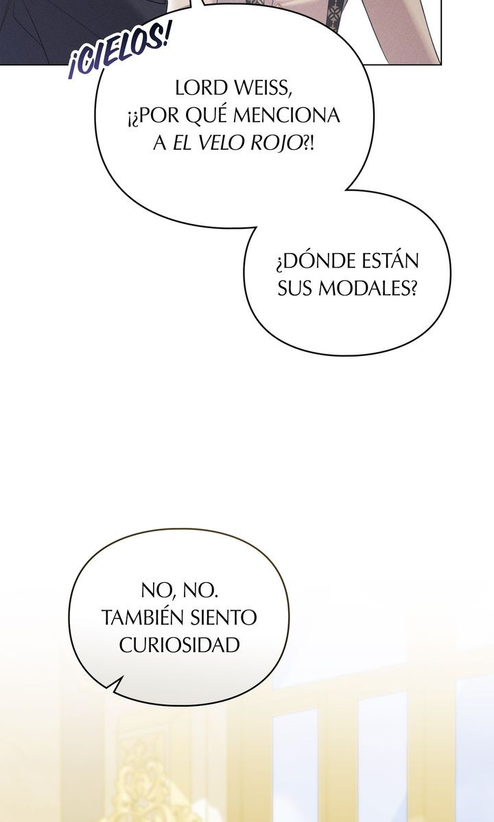 Página 99