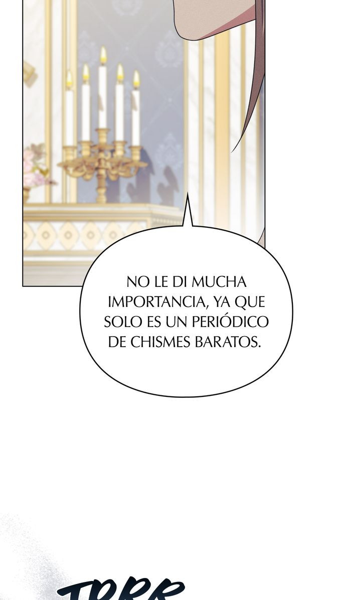 Página 104