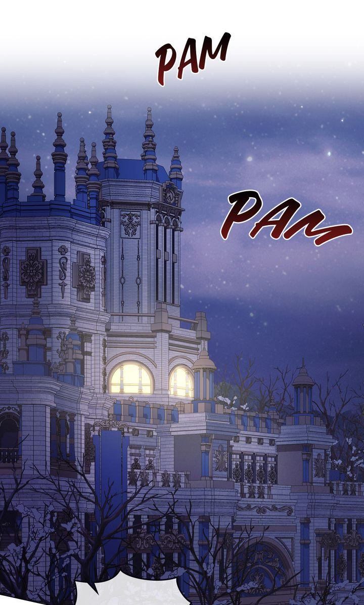 Página 115