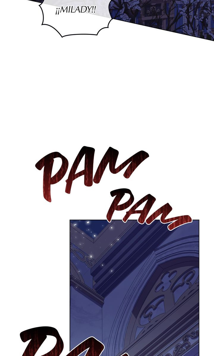 Página 116