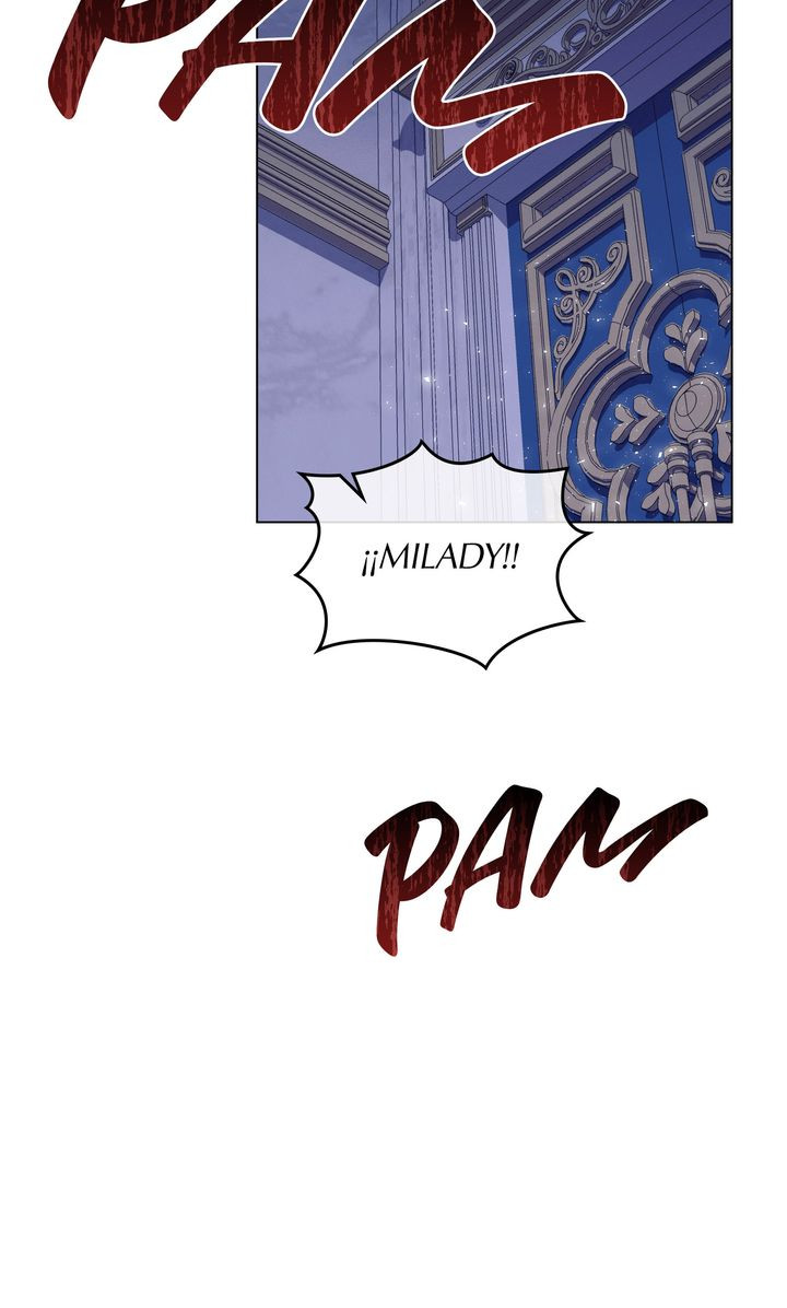Página 117