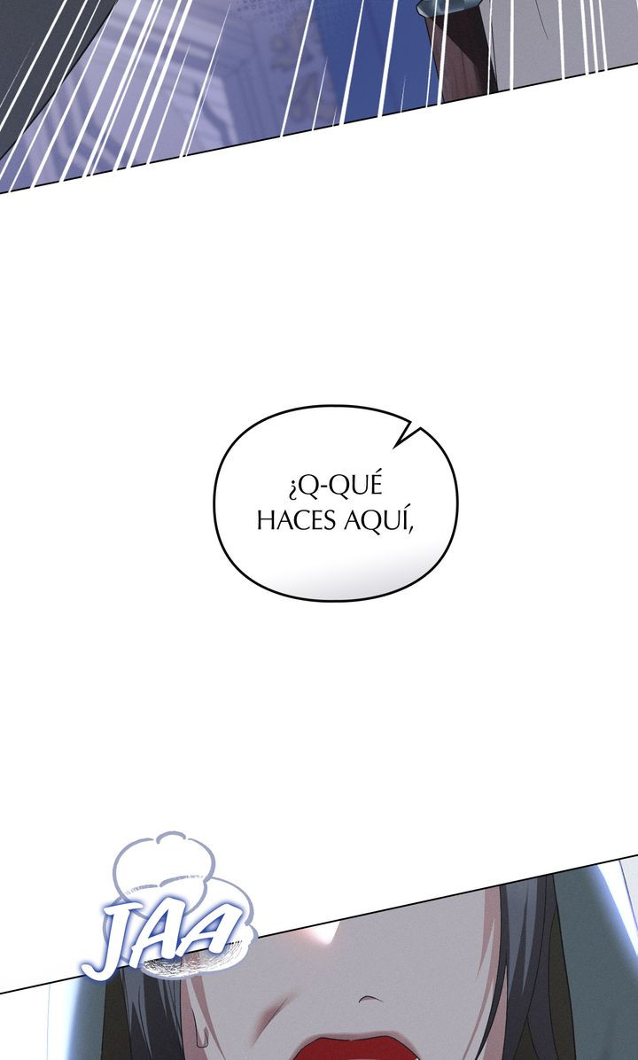 Página 121