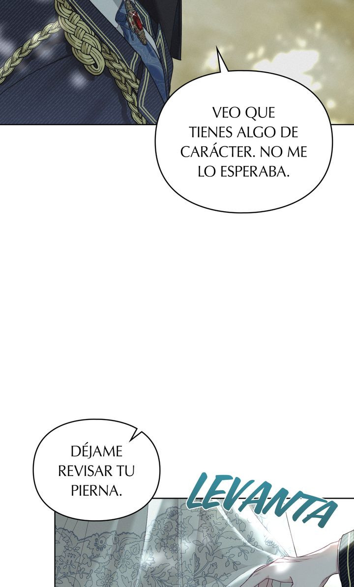 Página 47