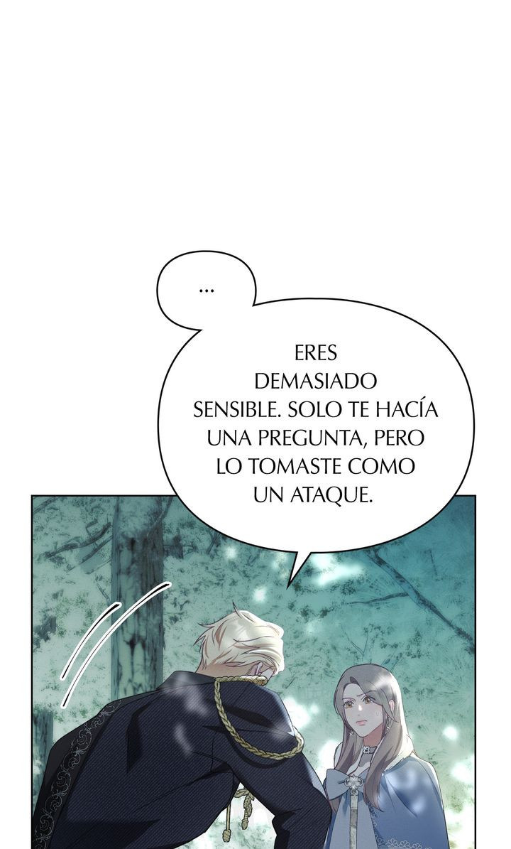 Página 52