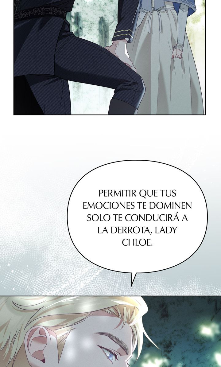 Página 53