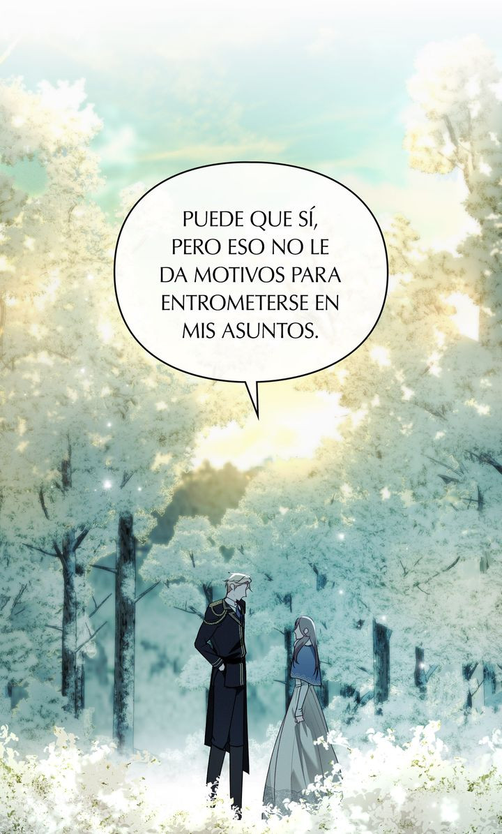 Página 57