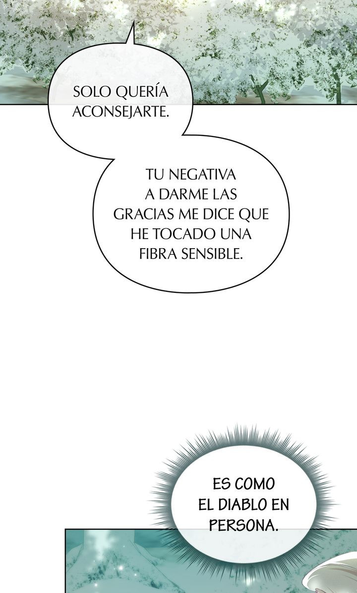 Página 58