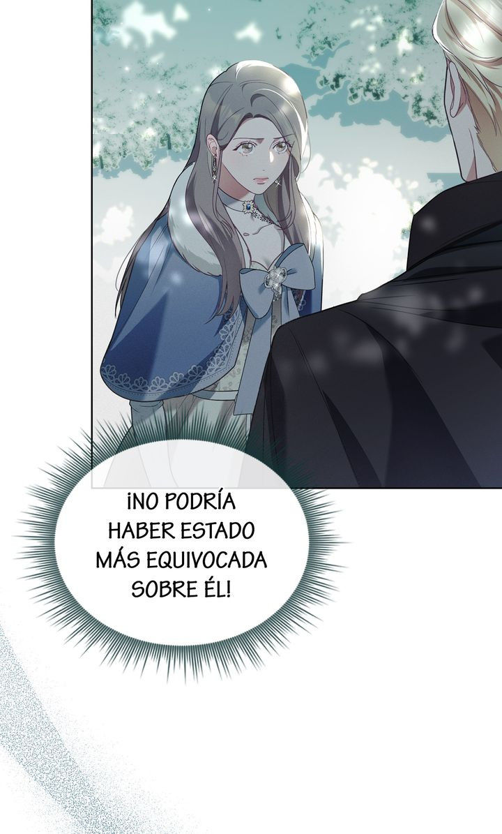 Página 59