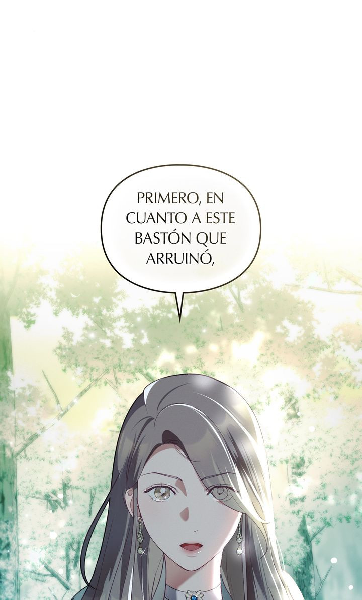 Página 62