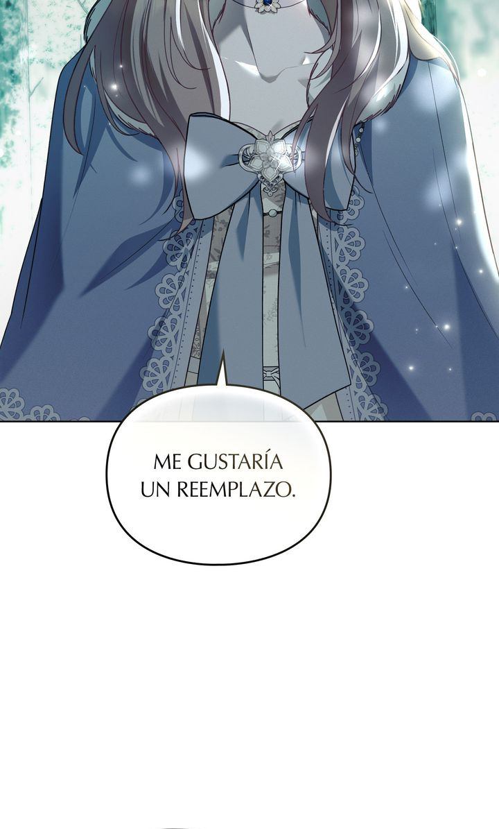 Página 63