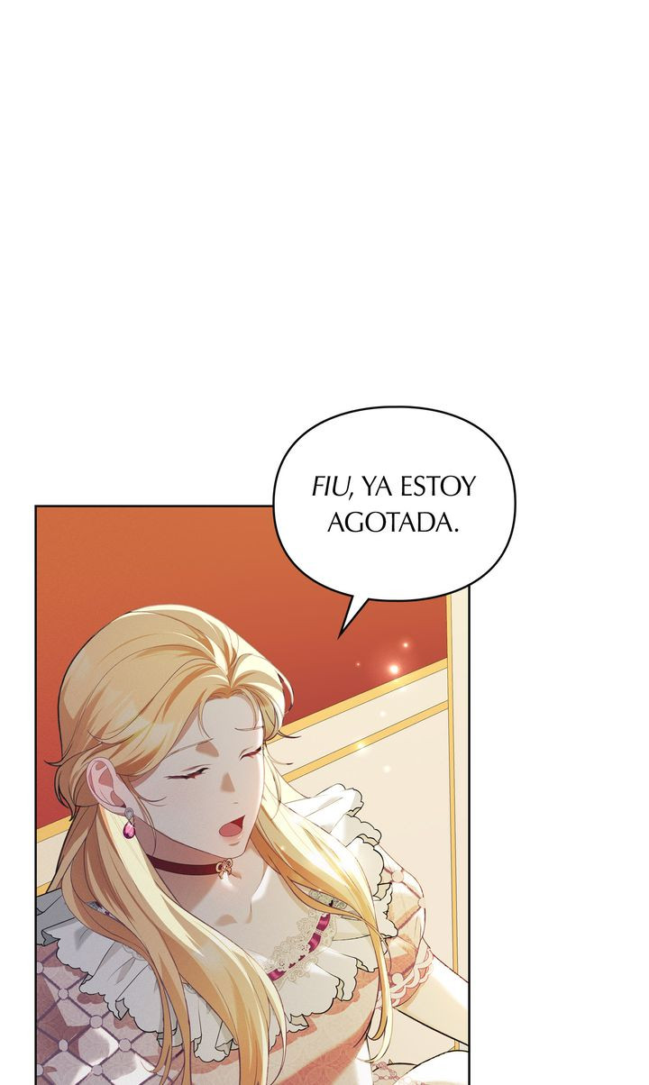Página 46