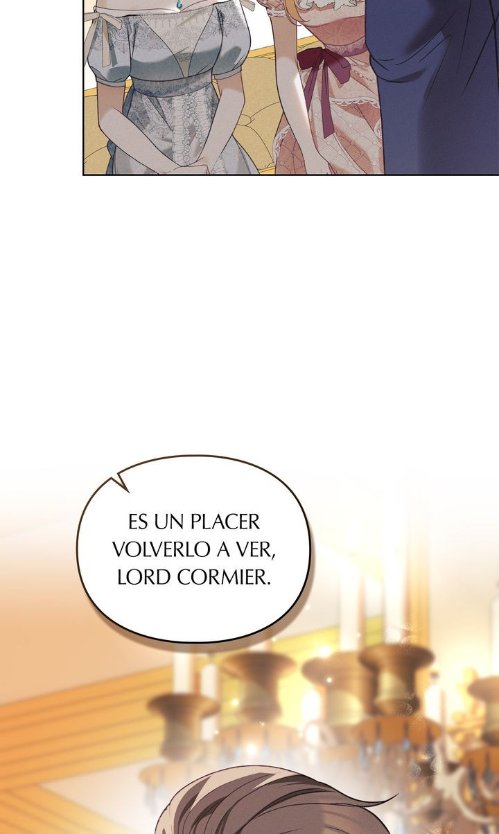 Página 48
