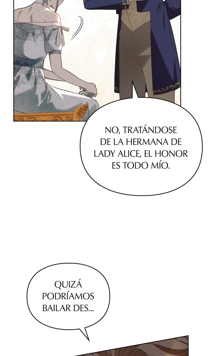 Página 53