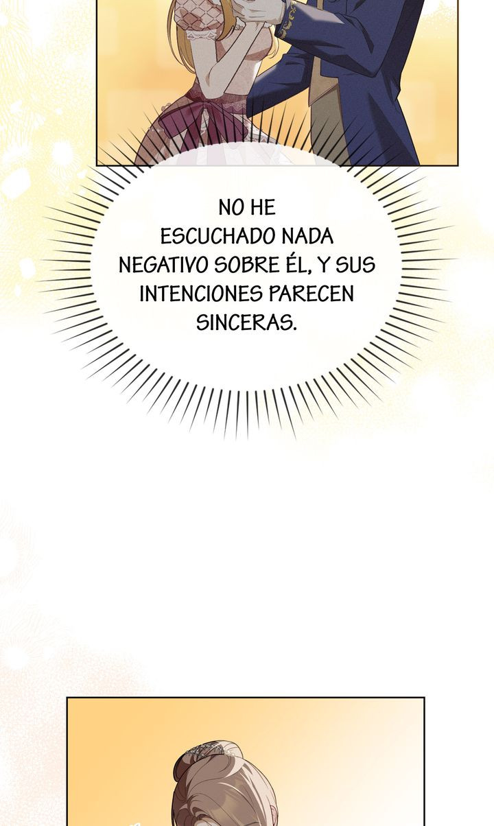 Página 63