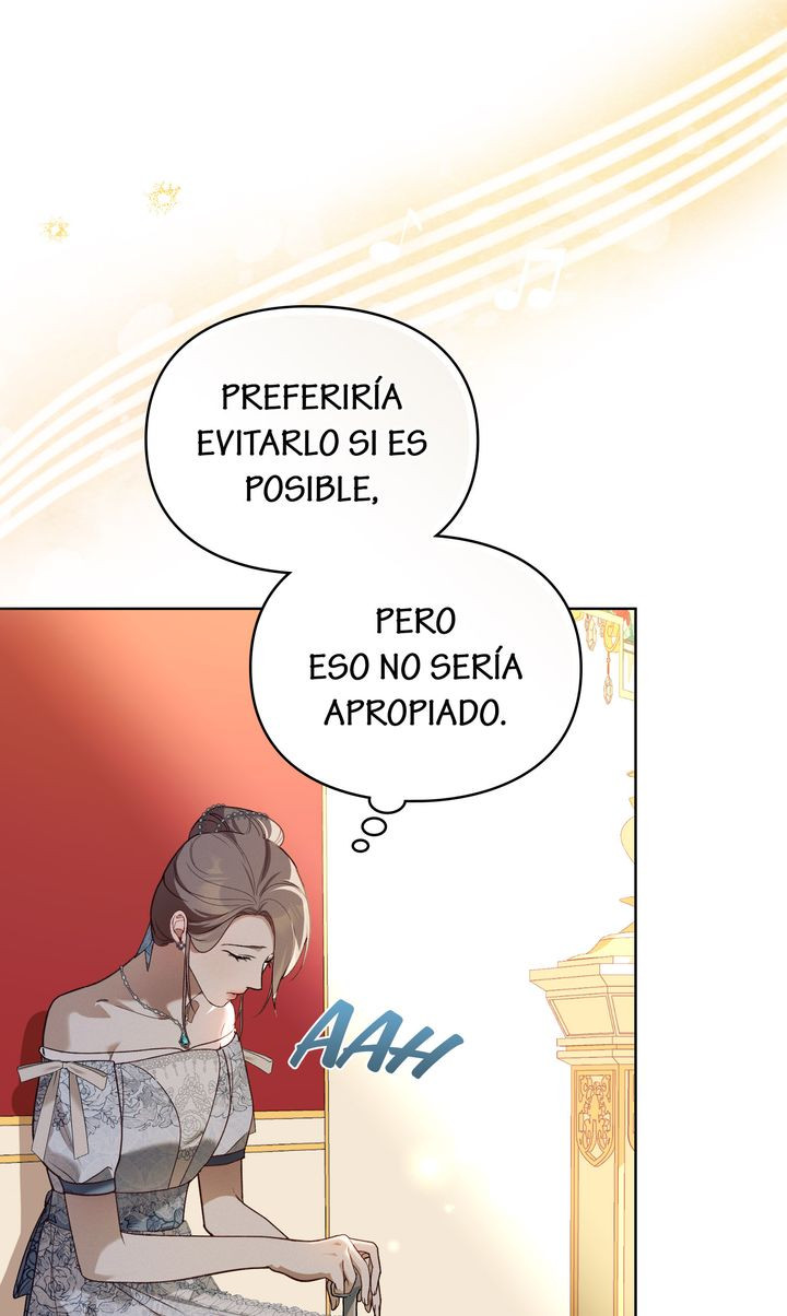 Página 66