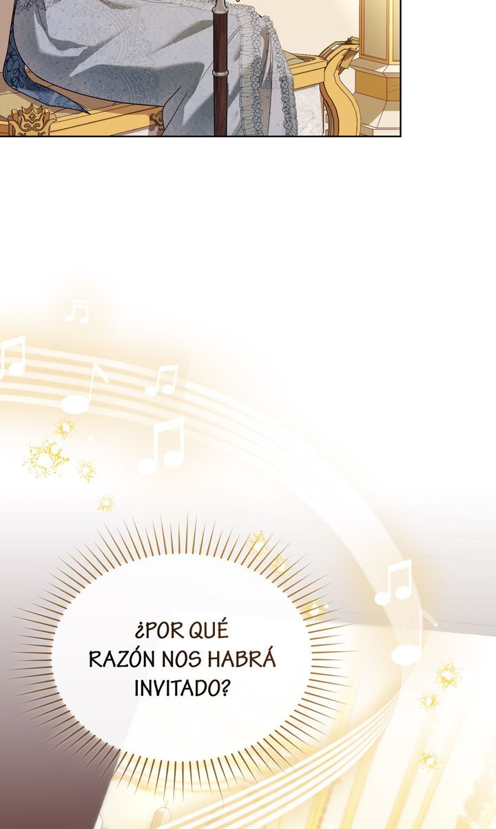 Página 67