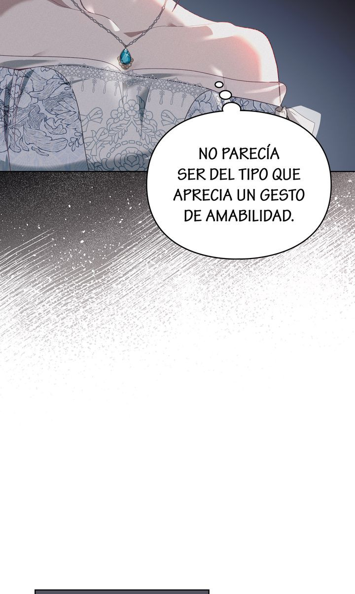 Página 74