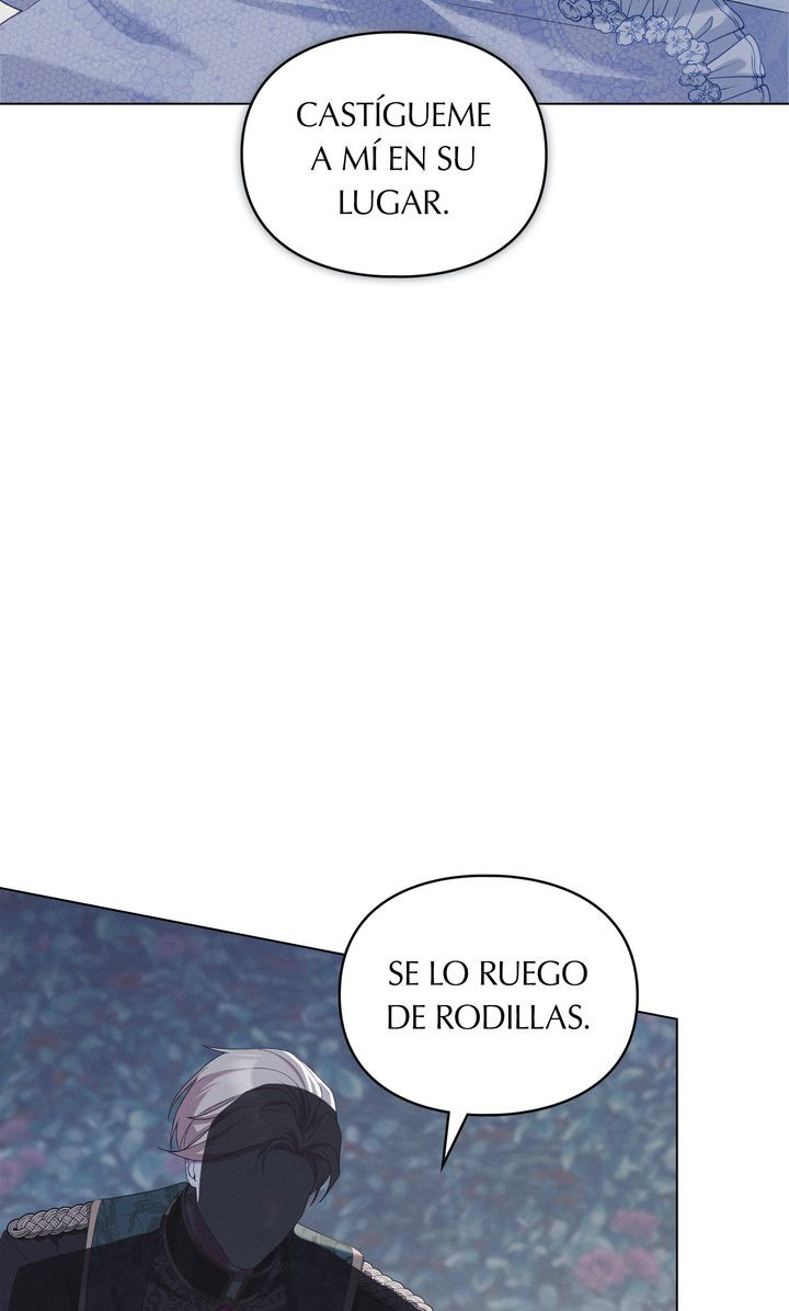 Página 48