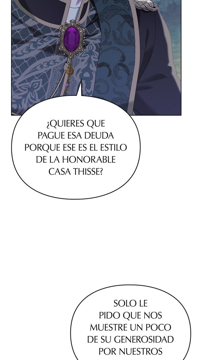 Página 69