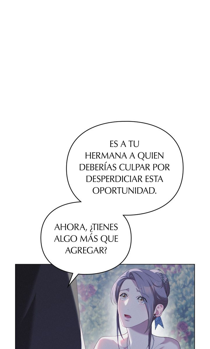 Página 73