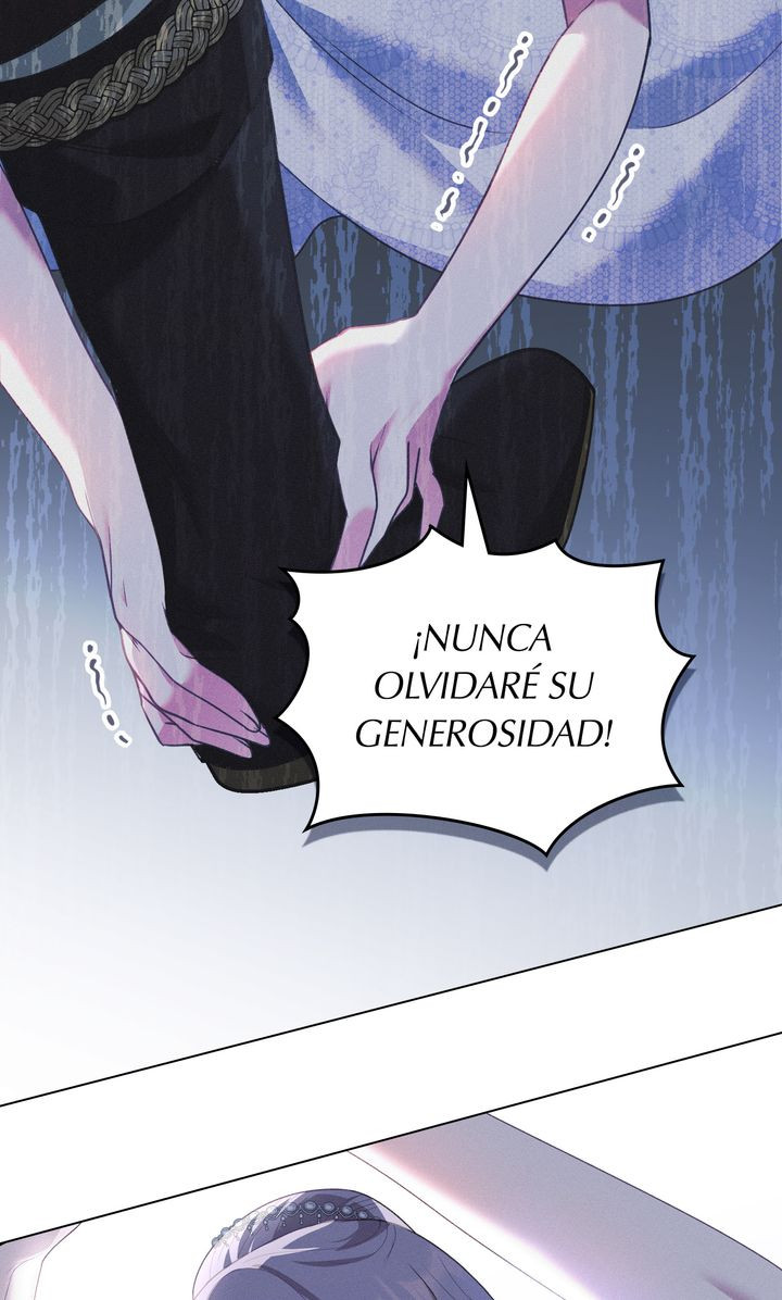 Página 81