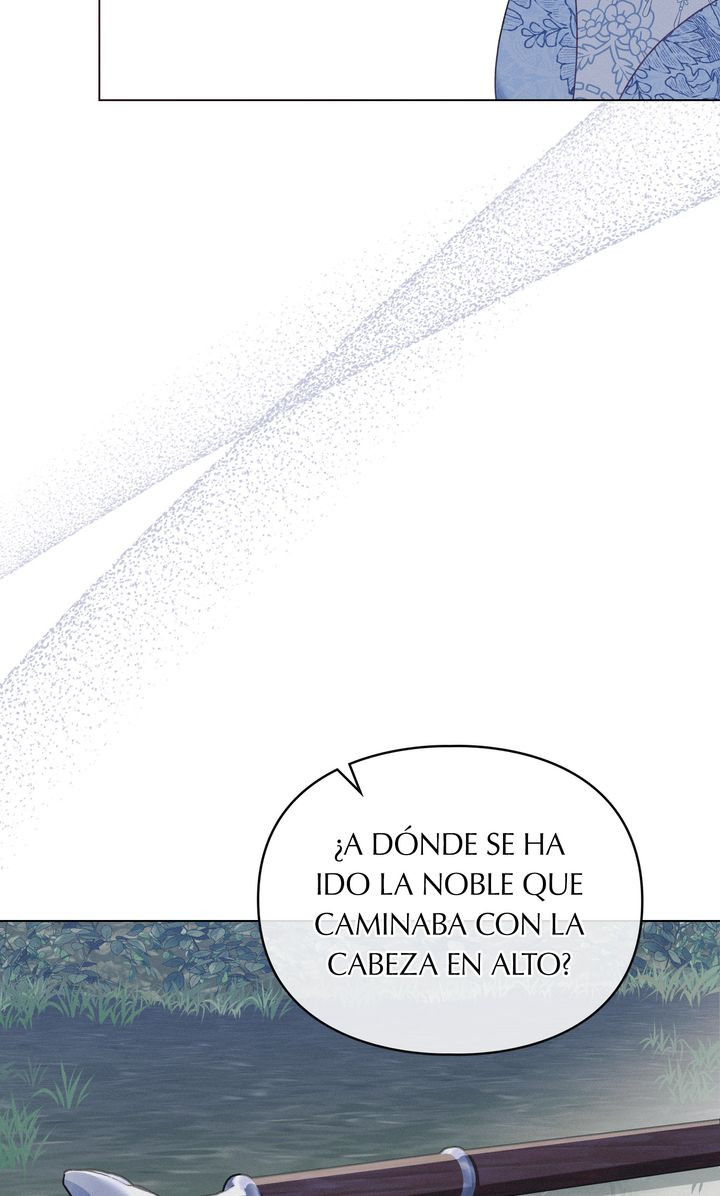Página 85