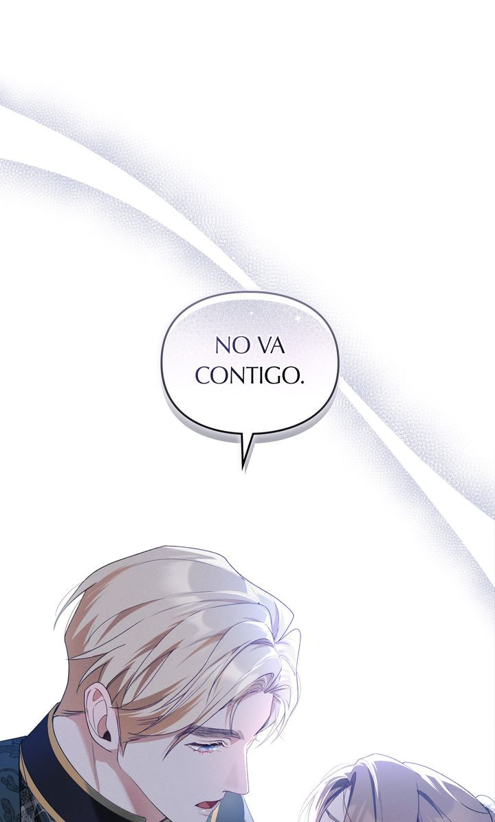 Página 88