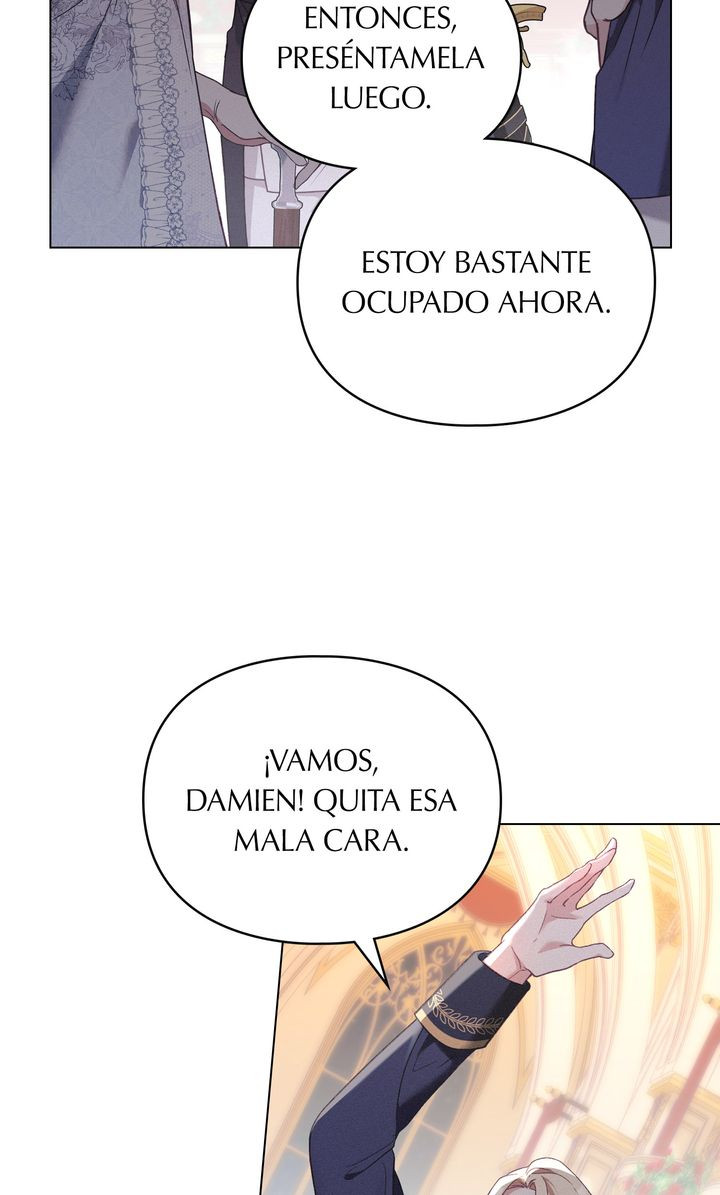 Página 38