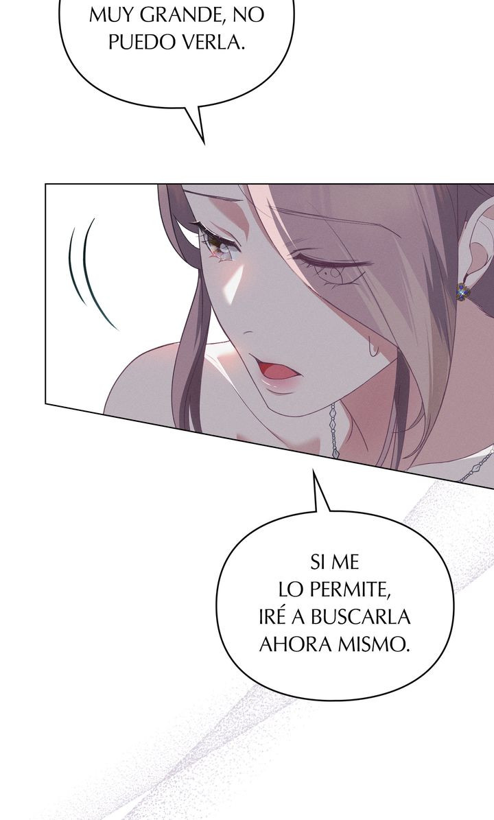 Página 46