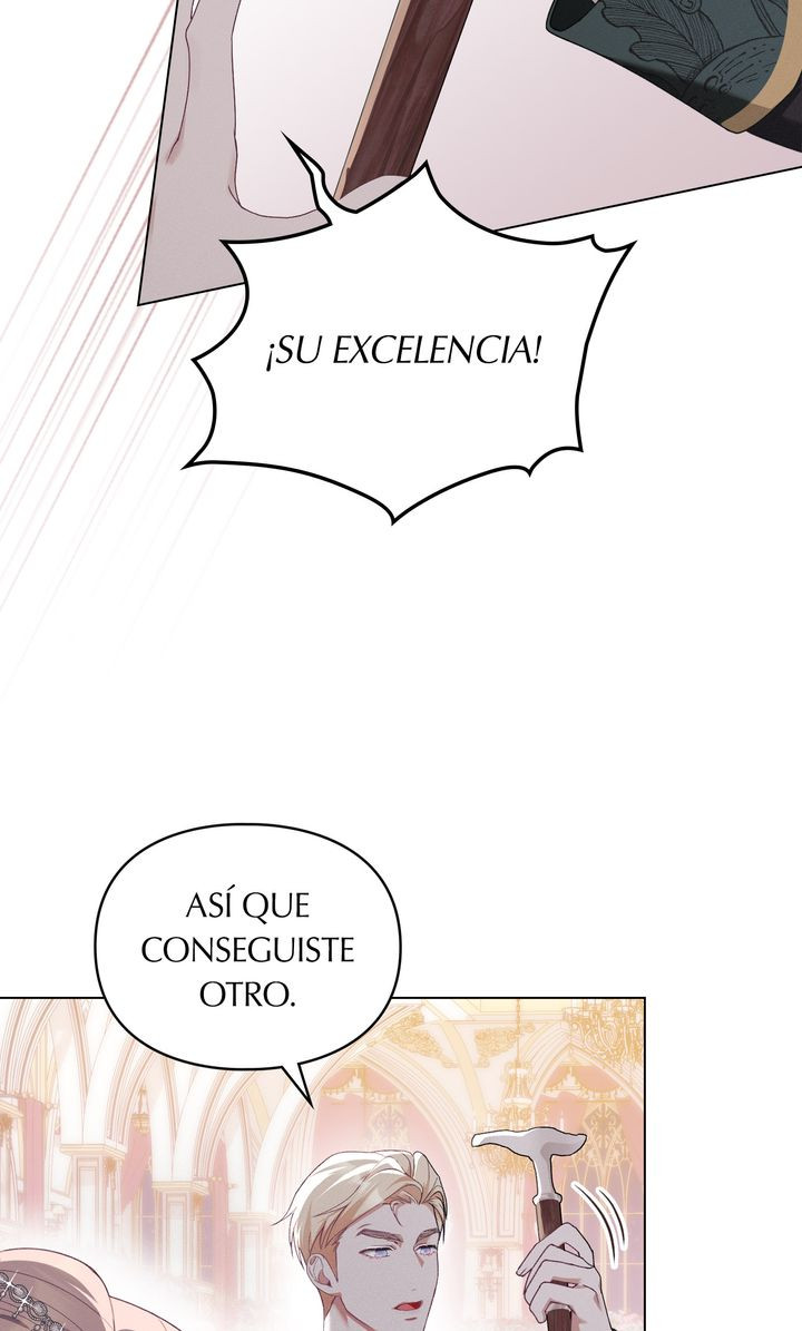 Página 54