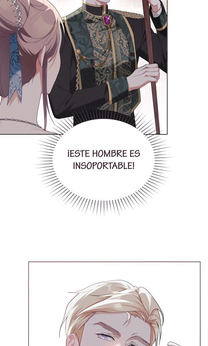 Página 55