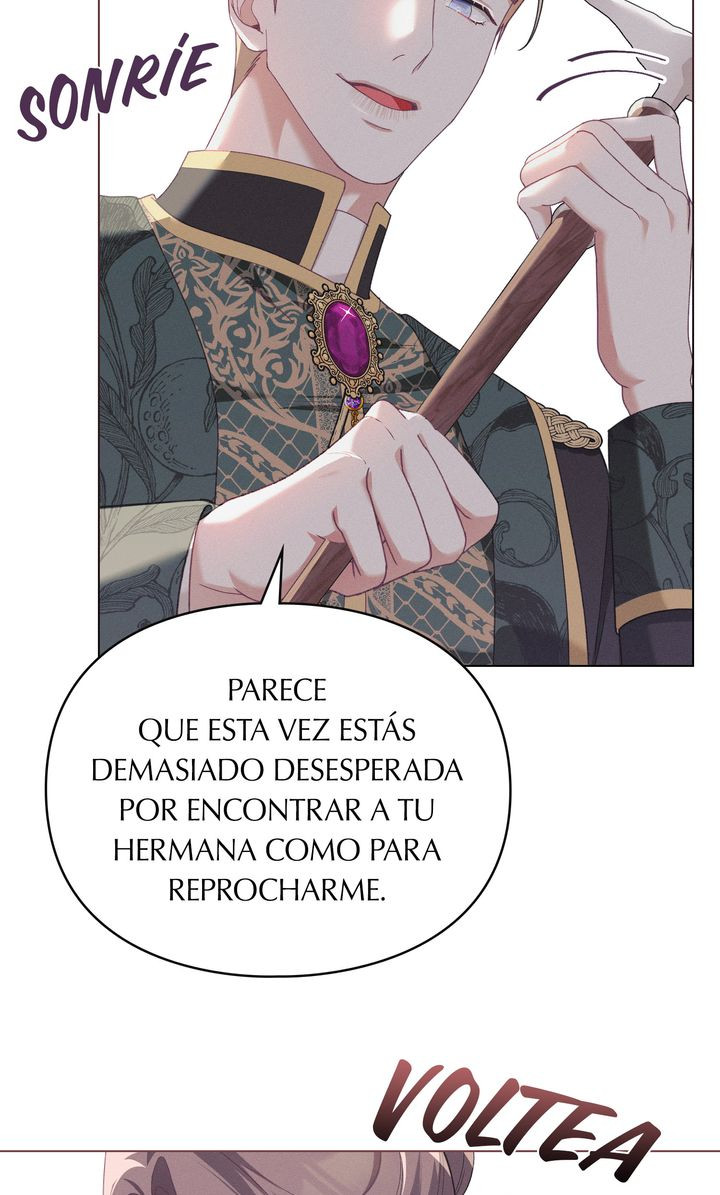 Página 56