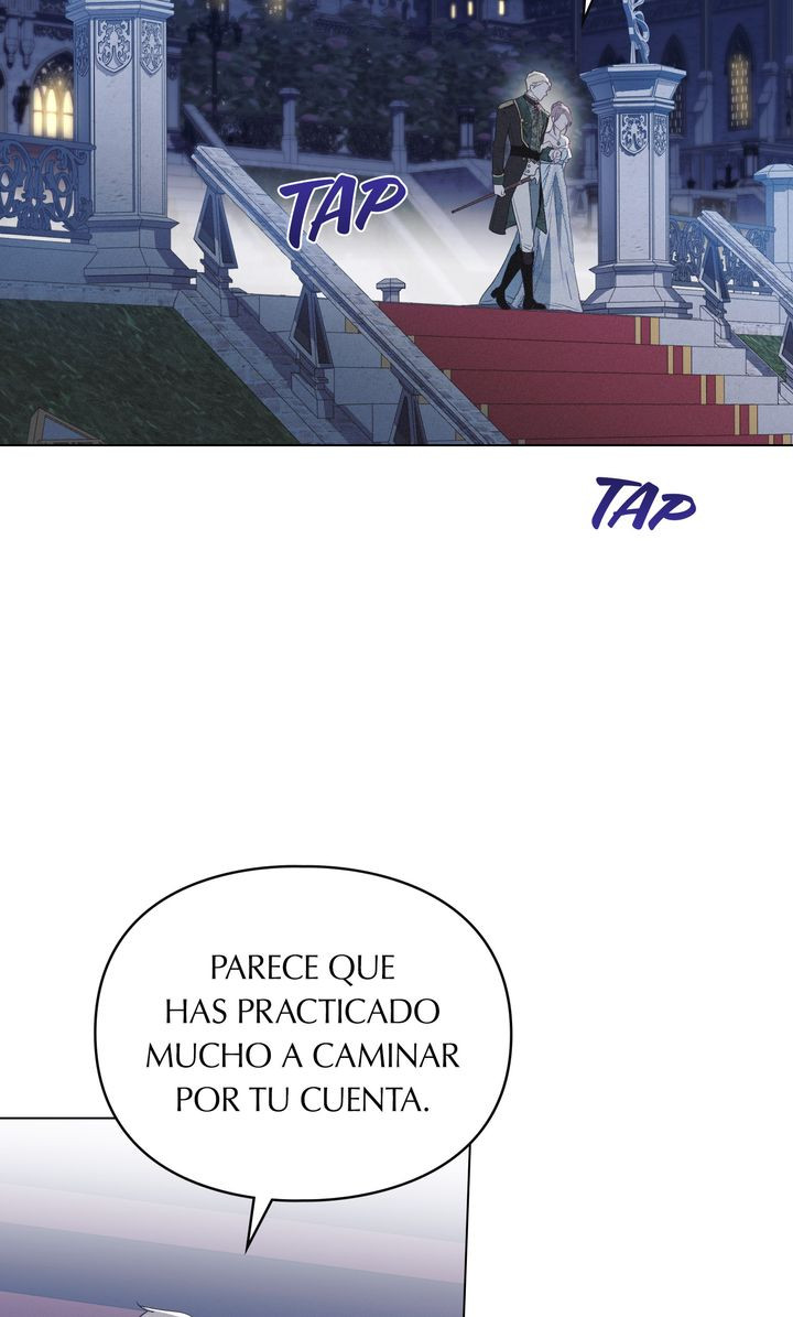 Página 63