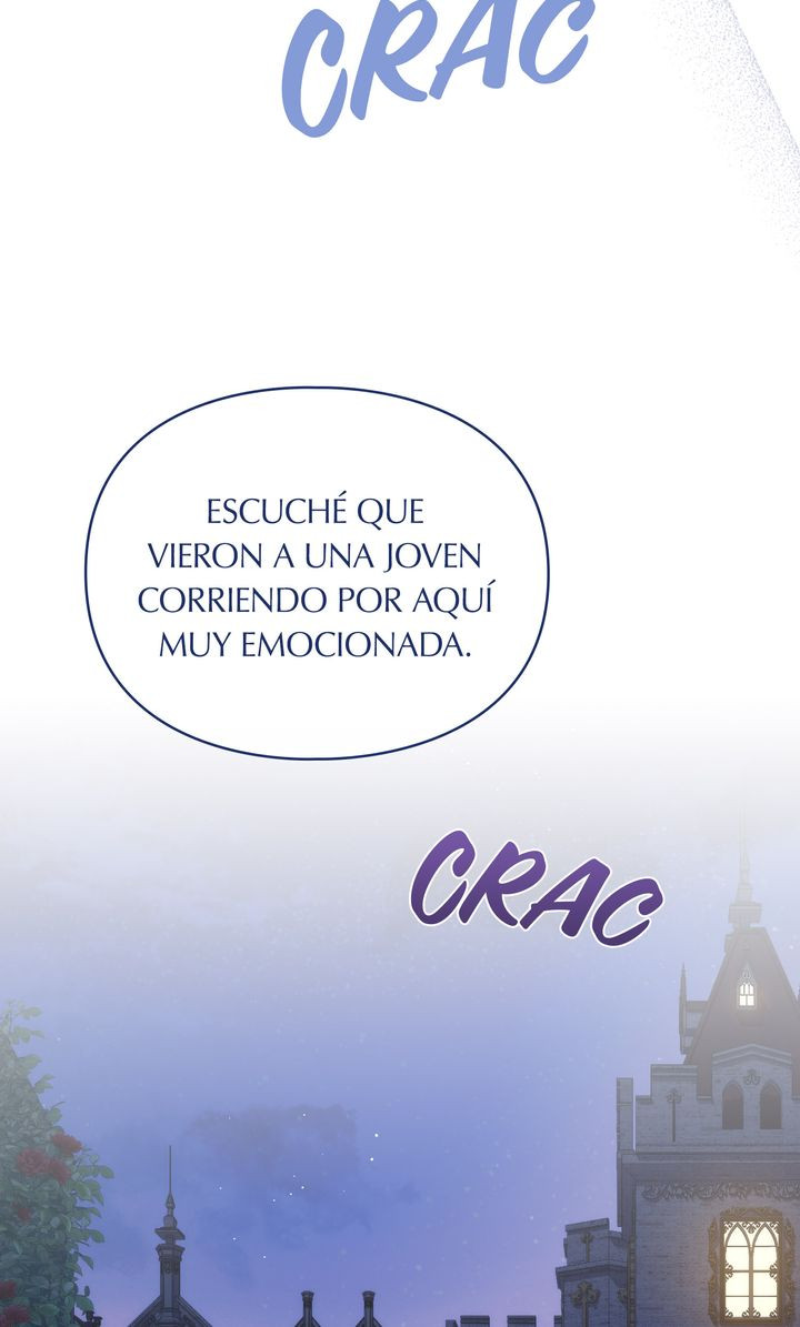 Página 81
