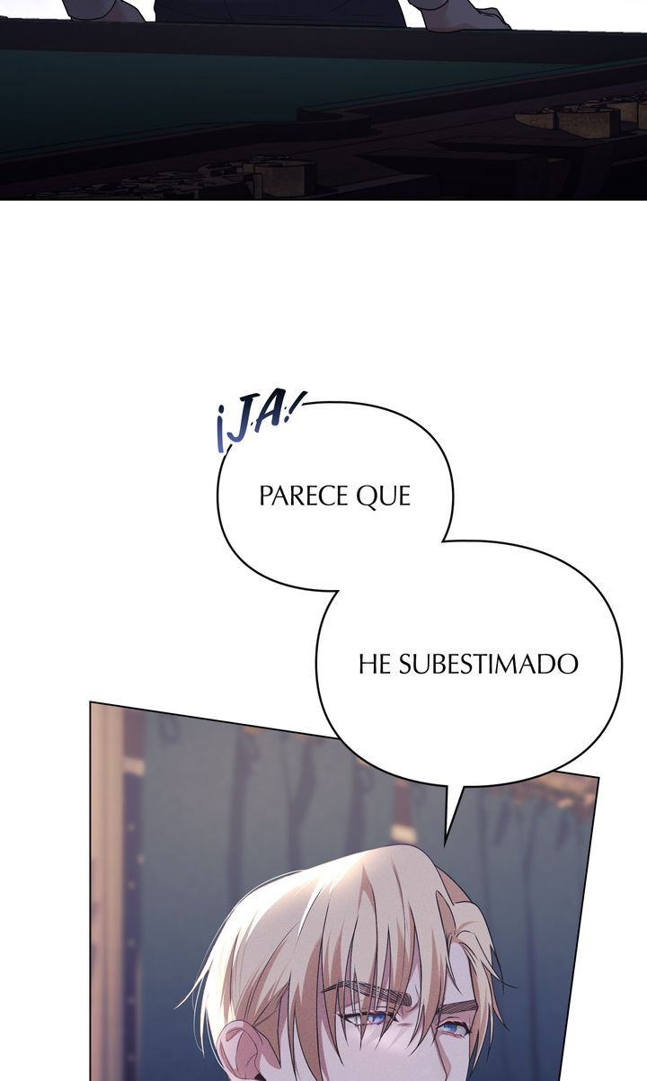 Página 31