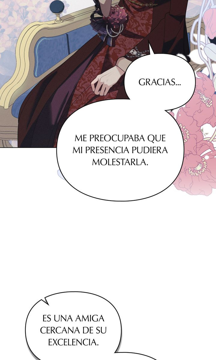 Página 43
