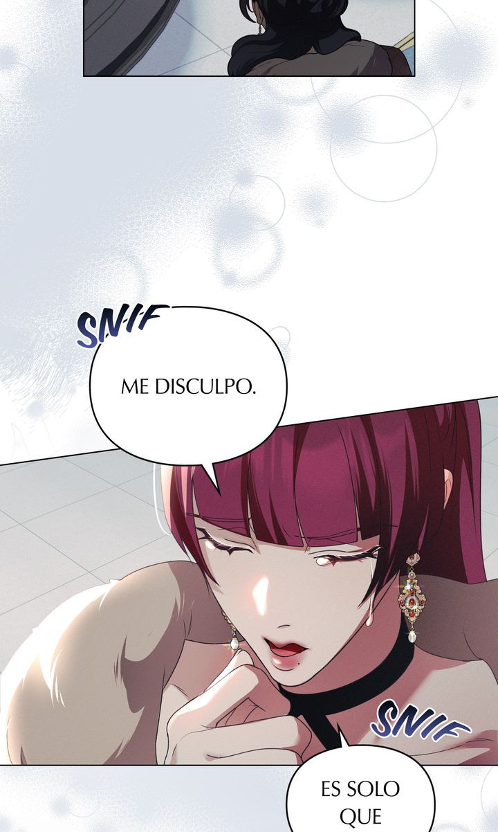 Página 46