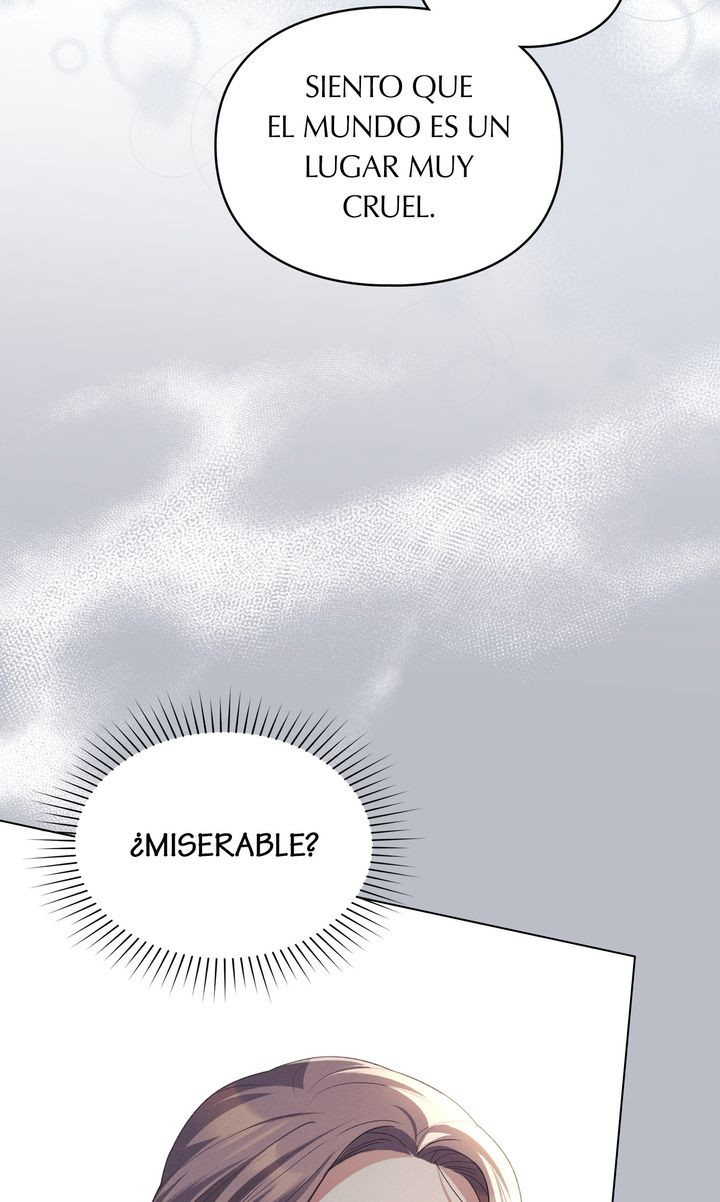 Página 47