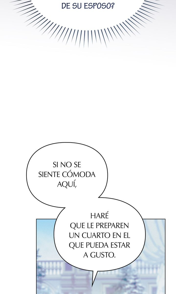 Página 50